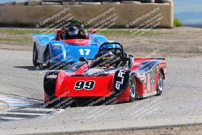 media/Mar-25-2023-CalClub SCCA (Sat) [[3ed511c8bd]]/Group 4/Race/